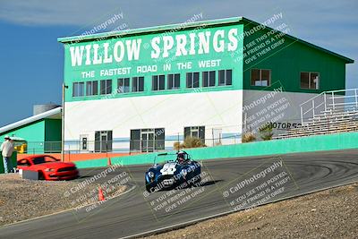 media/Oct-26-2025-West Coast Racing (Sun) [[131b992cb6]]/Green Group/Session 1 (Turn 4b)/